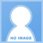 nylpsourravor
